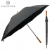 작은이미지: 발렌타인 70x8 프리미엄 우드 일자 장우산 #2
