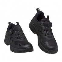 K트리핀 D4인치 다이얼 활동화