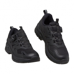 K트리핀 D4인치 다이얼 활동화