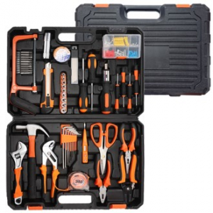 JUN-49P만능공구세트