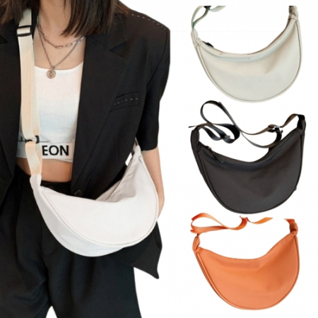 데일리 크로스백 숄더백 #2