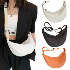 데일리 크로스백 숄더백