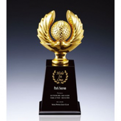 금속트로피 TB-769