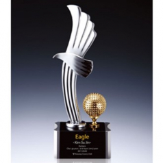 금속트로피 TB-782