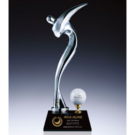 금속트로피 TB-783 #2