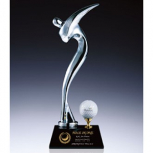 금속트로피 TB-783