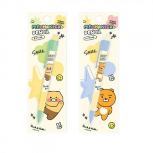 카카오 세이치즈 샤프 [J1]