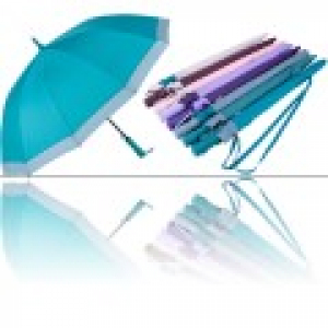 자동우산 60 솔리디보드