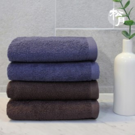 [송월타올] 업소용 미용수건36 #2