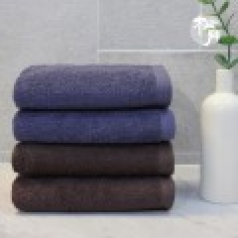 [송월타올] 업소용 미용수건36