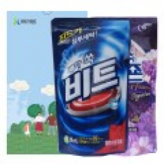 인센스 행복가득 16호