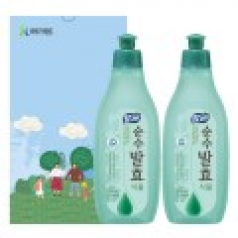 인센스 행복가득 10호