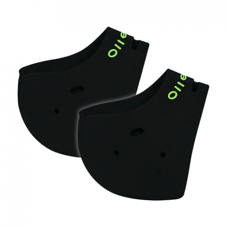 올레하 풋패드 각질패드 덧신 덧버선 버선 #5