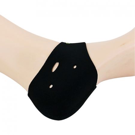 올레하 풋패드 각질패드 덧신 덧버선 버선 #6