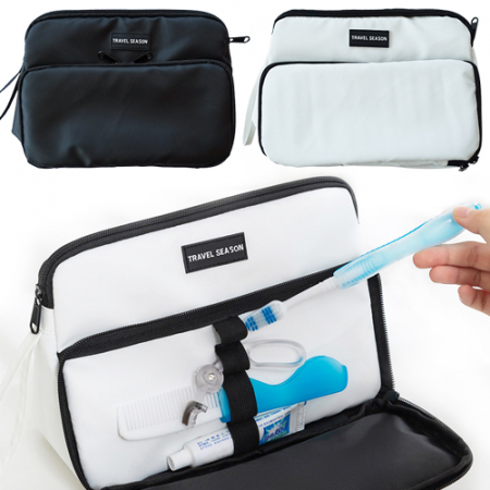 여행용방수파우치 멀티 #3