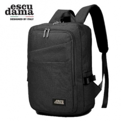 에스쿠다마 프라임백팩