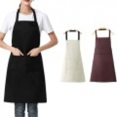 방수앞치마 식당앞치마 업소용앞치마