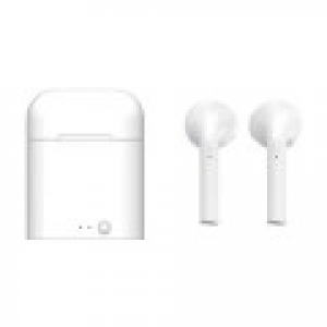 블루투스이어폰 무선이어폰 17미니 마H28