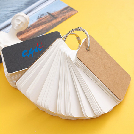 간단 메모 암기 단어장 학원용품 3TMS007 #3