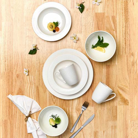 소소툴즈 그레이스 세트 7P #3