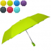 작은이미지: 3단 7색 완전자동 우산 #2
