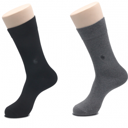 남성 정장양말 모음 4타입 #3