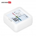 작은이미지: 유니콘IOT TS-H9 스마트 온습도계 WIFI 무선 LCD 온습도 센서 알림 기능 #6
