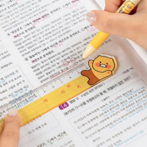 캐릭터 30cm 자