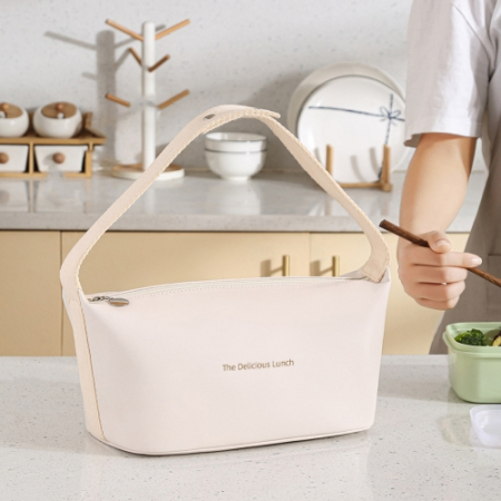 트래블 요정 멀티 도시락 가방 피크닉 가방 #2