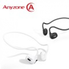 애니존 골전도형 무선 이에섯 ANY-E3 ProAir