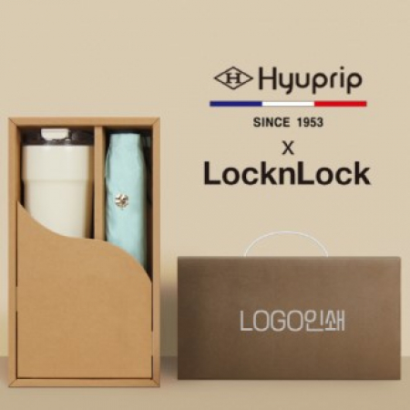 협립3단카본6K수동우양산+락앤락메트로카페 #2