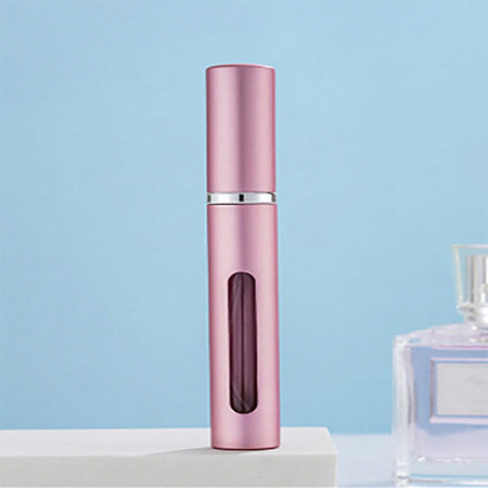 3TMW002 여성용 호신용 스프레이 세이프가드 #2