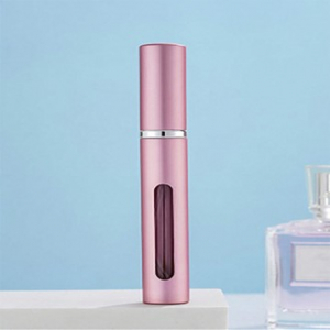 3TMW002 여성용 호신용 스프레이 세이프가드