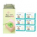 라이온 아이깨끗해 비누 6개 세트