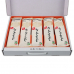 작은이미지: 해돋이 구포국수 5P선물세트(일반소면250g x 5개) #5