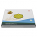 작은이미지: 해돋이 구포국수 5P선물세트(일반소면250g x 5개) #6