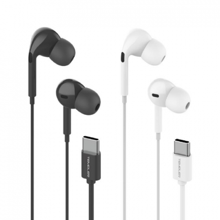 템플러이어폰 (C타입, 8핀) 마H1 #3