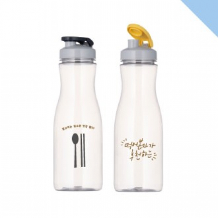 업소용보틀 900ml #2