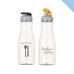 작은이미지: 업소용보틀 900ml #2