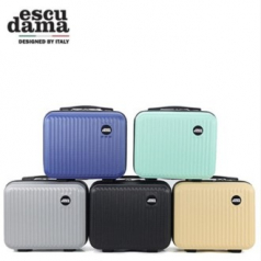 에스쿠디마 14인치 레디백