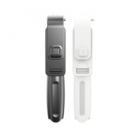 삼각대 무선리모컨 블루투스 셀카봉 1000mm EM-42 #3