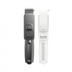 삼각대 무선리모컨 블루투스 셀카봉 1000mm EM-42