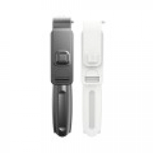 삼각대 무선리모컨 블루투스 셀카봉 1000mm EM-42