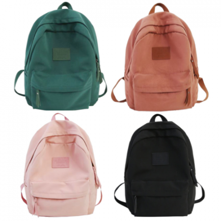 다용도백팩 방수가방 신학기가방 보조가방 학원가방 책가방 등산배낭 백팩 여행배낭 #3