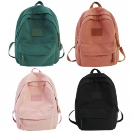 다용도백팩 방수가방 신학기가방 보조가방 학원가방 책가방 등산배낭 백팩 여행배낭 #2