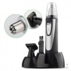 파인큐브 TC-3550B 코털제거기