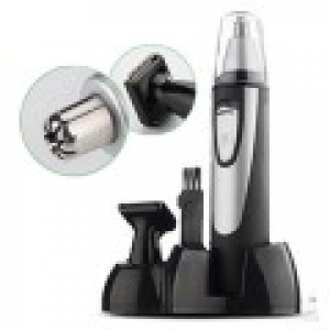 파인큐브 TC-3550B 코털제거기