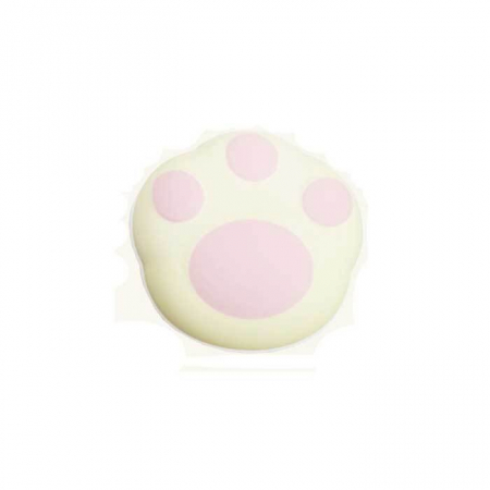 파인큐브 곰발바닥 손난로 보조배터리 5000mAh #3