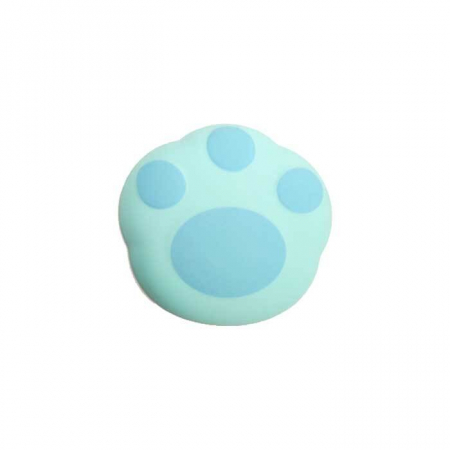 파인큐브 곰발바닥 손난로 보조배터리 5000mAh #4