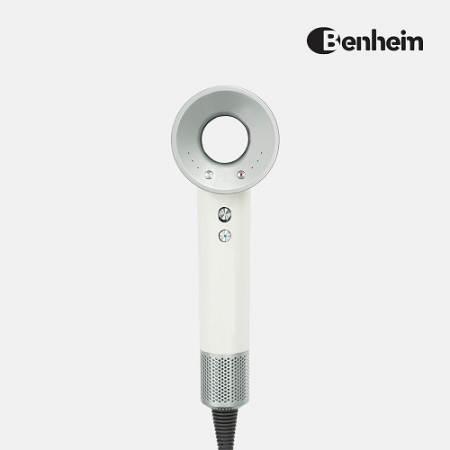 벤하임 BLDC 프리미엄 에어 스타일러 헤어드라이어 BSD-1600WH #3